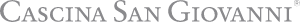 /tmp/con-5f44e47c99497/145_Manufacturer.png