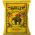 3103 Howdah | Onion Bhaji