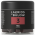 3_red_sq Lakrids by Bülow | 3 RED