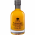 mango A L'Olivier | Mango