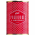 marzano_sq-1200×1200 Pomodori S. Marzano
