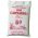 principato-di-lucedio-carnaroli-500gr-freio5489a12e8e802 Riso Carnaroli